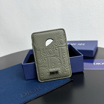 Кошельки Christian Dior 5050554