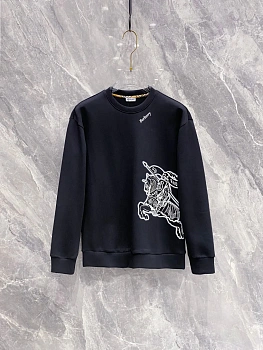Свитшоты И Худи Женские Burberry 1128006