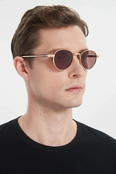 Очки Prada 6575850