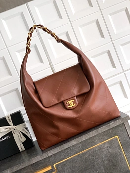 Клатчи Женские Chanel 1034065