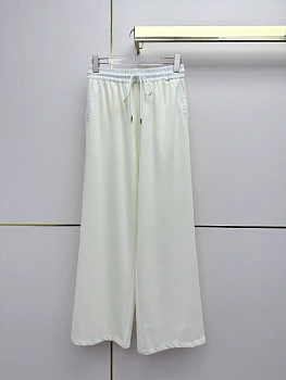 Брюки Женские Louis Vuitton 13295420