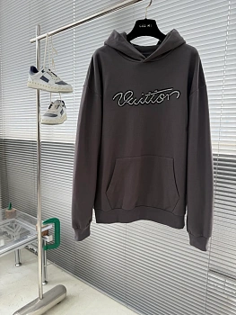 Свитшоты И Худи Мужские Louis Vuitton 877510