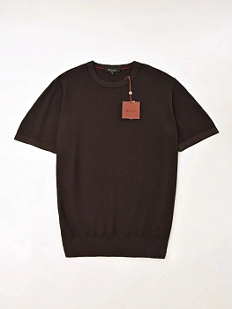 Джемперы И Свитеры Мужские Loro Piana 10986480