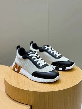 Кроссовки Мужские Hermes 13164671