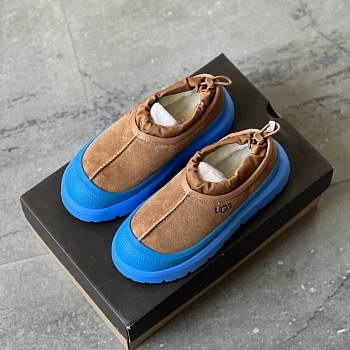 Ботинки Женские Ugg 500008