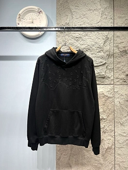 Свитшоты И Худи Мужские Louis Vuitton 178947