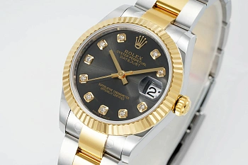 Часы Женские Rolex 692982