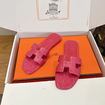 Сандалии Женские Hermes 10813788