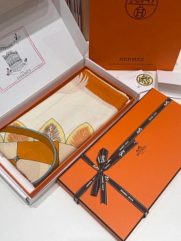 Платки Hermes 13325698