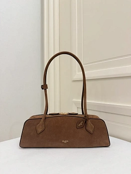 Классические Сумки Женские Alaia 9166500