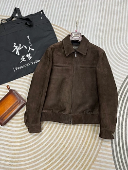 Куртки И Пуховики Мужские Loro Piana 444241