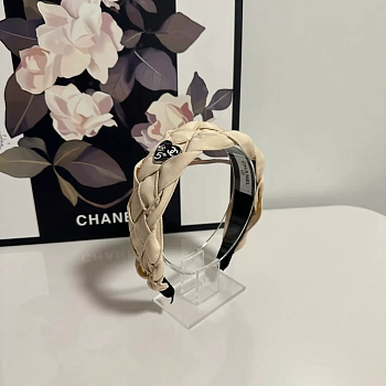 Головные Уборы Chanel 11469205