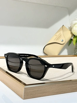 Очки Brunello Cucinelli 9141292