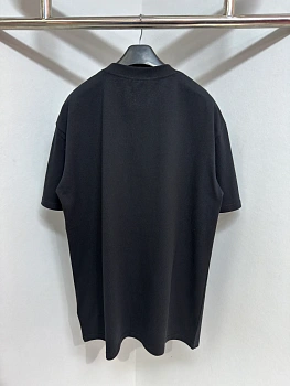 Футболки Мужские Burberry 11654634