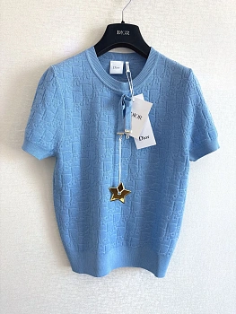 Брюки Женские Christian Dior 11392304