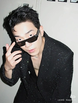 Очки Gucci 199790