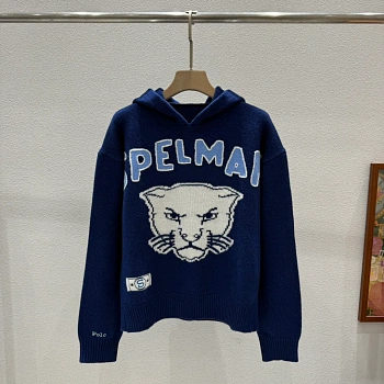 Свитеры Женские Ralph Lauren 284914