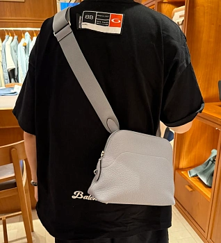 Сумки На Ремне Женские Hermes 11235613