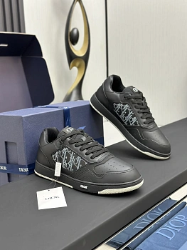 Кроссовки Женские Christian Dior 455863