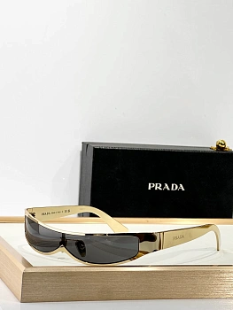 Очки Prada 147225