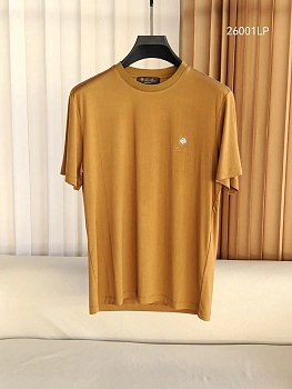 Футболки Мужские Loro Piana 10511811