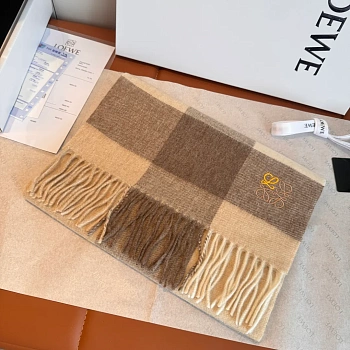 Шарфы Loewe 4549949