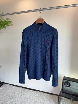 Джемперы И Свитеры Мужские Ralph Lauren 1264570