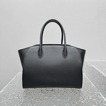 Классические Сумки Женские The Row 599253