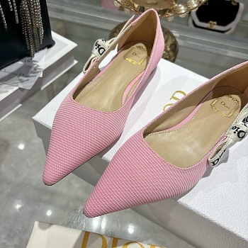 Туфли Женские Christian Dior 11258623