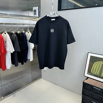 Футболки Женские Loewe 10216