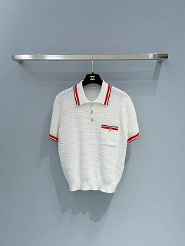 Джемперы И Свитеры Женские Chanel 1153494