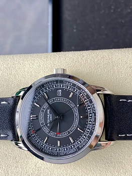 Часы Мужские Patek Philippe 46823