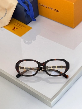 Очки Louis Vuitton 1973078