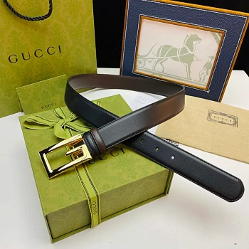 Ремни Gucci 18285