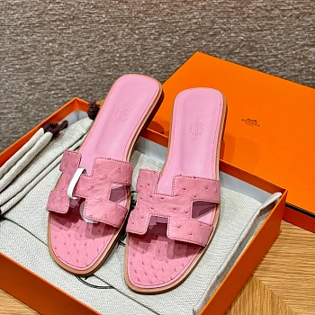 Сандалии Женские Hermes 13262494