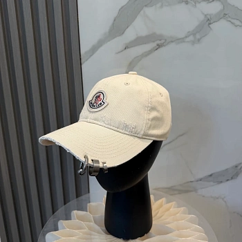 Головные Уборы Moncler 13540963