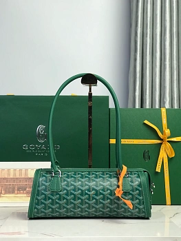 Классические Сумки Женские Goyard 11412614