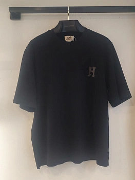 Футболки Женские Hermes 2977355