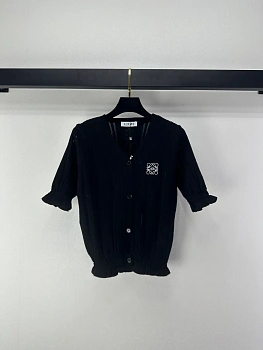 Жакеты Женские Loewe 11455152