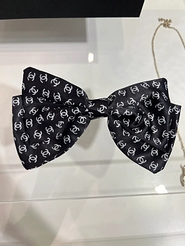 Головные Уборы Chanel 11412391