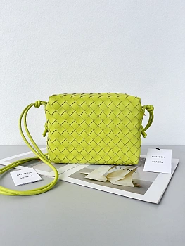 Классические Сумки Женские Bottega Veneta 11075694