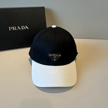 Головные Уборы Prada 9679960