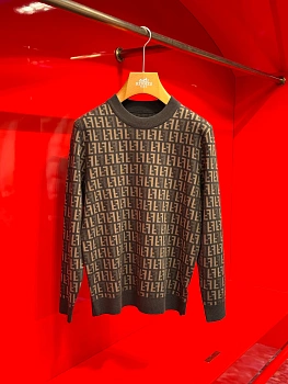 Джемперы И Свитеры Женские Fendi 789983