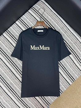 Футболки Женские Max Mara 631775