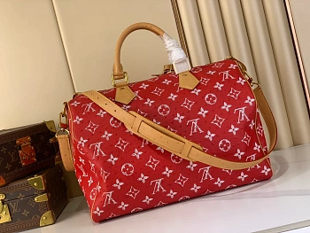 Сумки На Ремне Женские Louis Vuitton 256520
