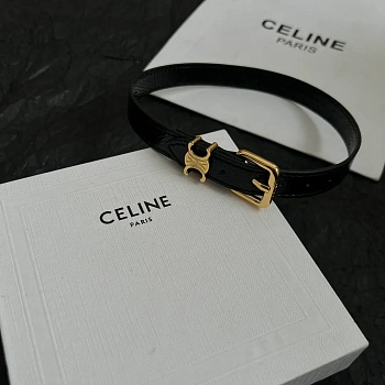 Бижутерия Celine 17672