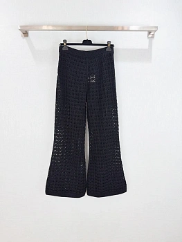 Брюки Женские Chanel 2229787