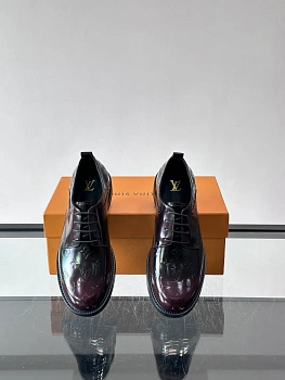 Лоферы И Туфли Мужские Louis Vuitton 1201058