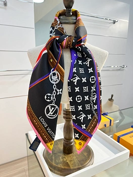 Платки Louis Vuitton 11256514