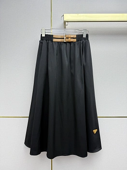 Юбки Женские Prada 10239386
